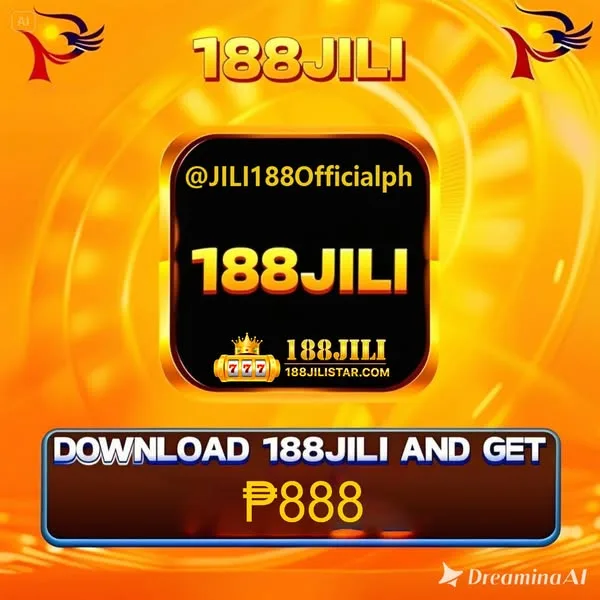 188JILI Maxwin Pola Gacor Hari Ini