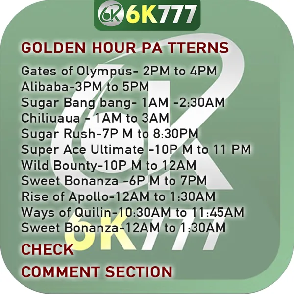 6K777 Bonus Member Baru 100%