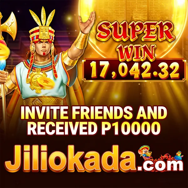 JILIOKADA 2026 Slot Gacor RTP Tinggi