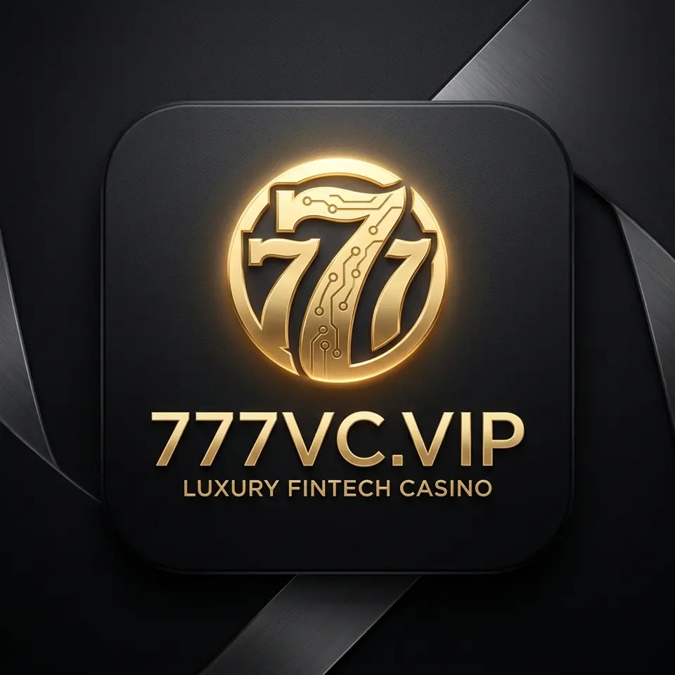 777VC APK Opisyal I-download Indonesia