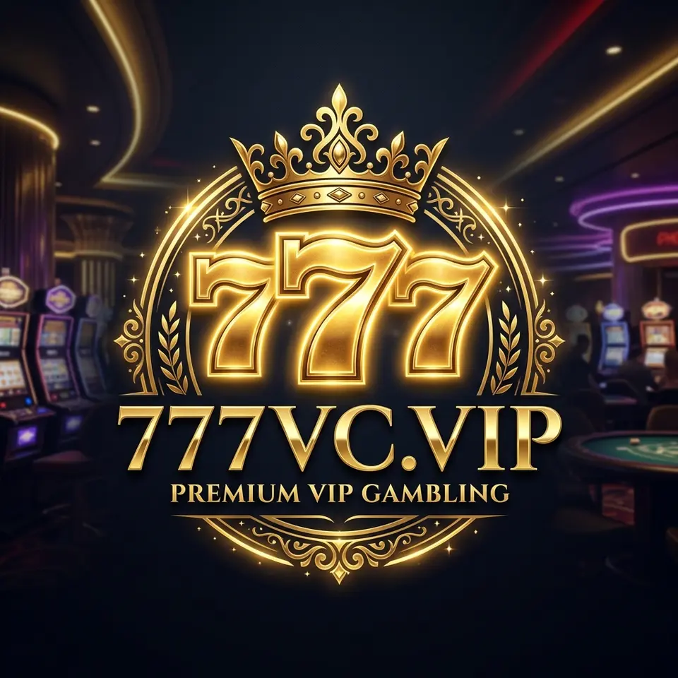 777VC Mag-login Opisyal 2026 Aplikasi