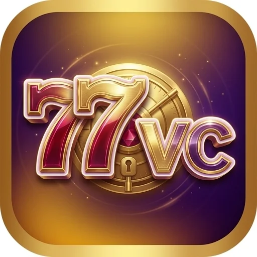 777vc Logo - Opisyal